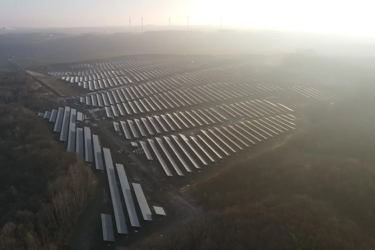 afRR-Markt-Sekundaerregelleistung-PVA-Schkoelen-ENERPARC-ENtelios