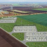 Rekord bei Batteriespeicher-Zubau, aber nur ein Fünftel gesichert