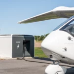 Beta Technologies: Nach dem IPO auf dem Weg zum eVTOL-Marktführer