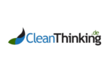 cleanthinking.de 