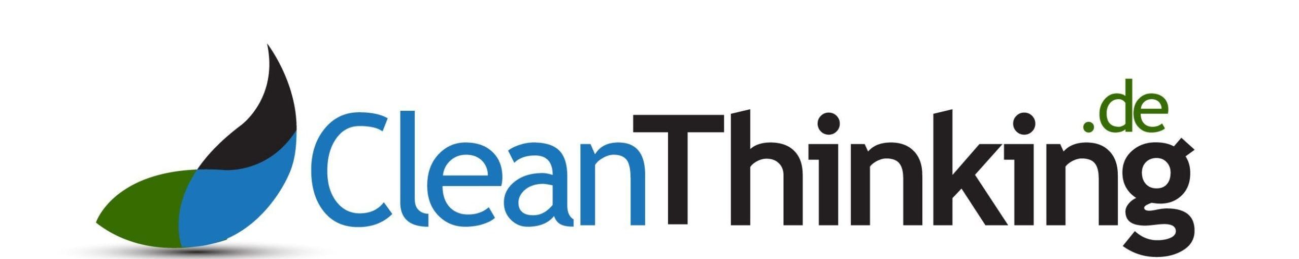 Cleanthinking – Cleantech-Wirtschaftsmagazin