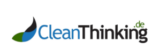 cleanthinking.de 