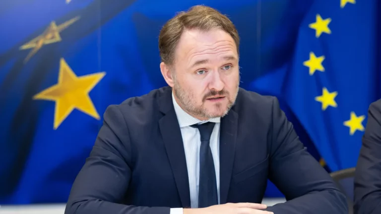 EU zahlt über 100 Milliarden Euro mehr für Öl und Gas