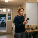 Netzentgelte: Bundesnetzagentur vertagt die Flexibilität auf die 2030er