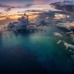 El-Niño-Rekord: Warum ein zurückhaltender Klimaforscher jetzt Alarm schlägt