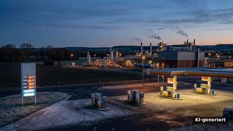 EU drängt die Hauptstädte, Gas und Strom zu sparen