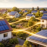 Energy Sharing: metergrid-Gründer warnt vor dem Papiertiger
