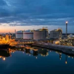 EU-Methanverordnung unter Druck: Wenn Klimaschutz dem Gasgeschäft weichen soll
