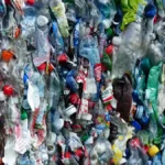 EU-Verpackungsverordnung: Zwischen Rezyklatpflicht und Prüflücke