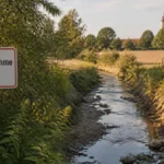 Extremwetterkongress: Deutschland fehlt im Sommer das Wasser