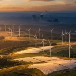 Fehlschlag Energiewende? Warum die „NZZ“ irreführend argumentiert
