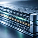 Das Dilemma der Innovation - warum die Champions verlieren