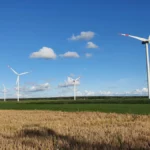Grenzüberschreitende Strompreiszone: Norddeutschland und Dänemark planen gemeinsamen Markt