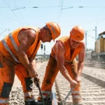 Hitze kostet Deutschland 431 Millionen Euro pro Tag