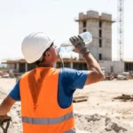 Zu heiß zum Wachsen: Was Hitze Europas Wirtschaft kostet