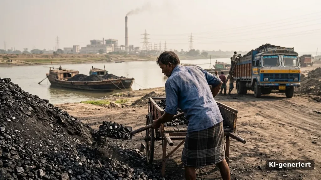 Jurisdictional Reward Funds: PIK-Plan für Klimaschutz jenseits der EU-Grenzen