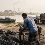 Jurisdictional Reward Funds: PIK-Plan für Klimaschutz jenseits der EU-Grenzen