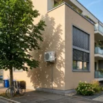 Klimaanlage in Deutschland: Was gegen die Hitze wirklich hilft