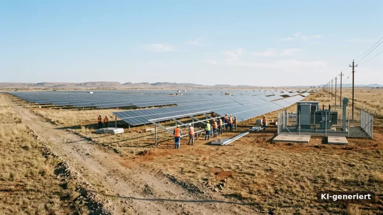 Weltbank kippt ihre Klimaquote