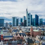 Gutachten: Frankfurter Wärmeplan ist rechtswidrig