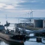 Verzögerte Energiewende kostet 430 Milliarden Euro extra