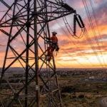 Netzausbau-Bremse: Jetzt widerspricht auch der weltgrößte Netzausrüster