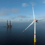 Jera Nex BP verhandelt über Rückgabe der Oceanbeat-Flächen