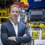 Opels China-Wette: Dieser SUV soll Rüsselsheim retten