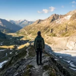 Overshoot-Report zur Erderhitzung: UNEP plant den Rückweg zu 1,5 Grad