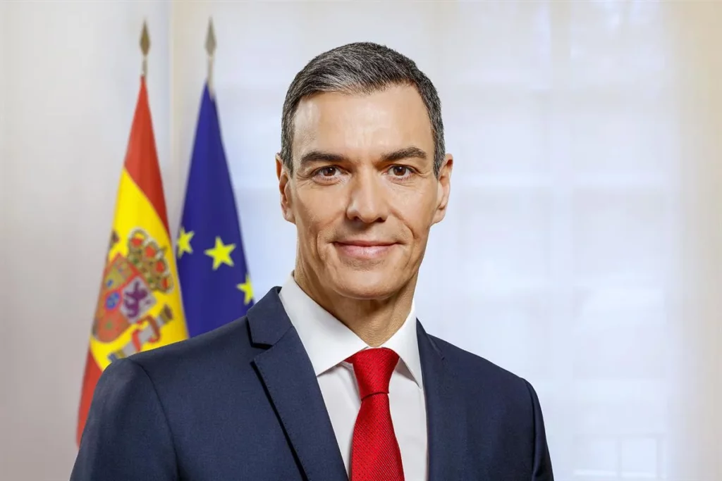 Spanien will Ölkonzerne für Klimaanpassung zahlen lassen