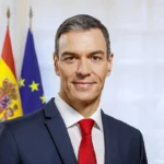 Spanien will Ölkonzerne für Klimaanpassung zahlen lassen
