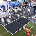 Warum der private Solarboom nicht endet