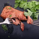 Revo Foods: Dritte Crowdinvesting-Kampagne kurz vor der Millionenmarke