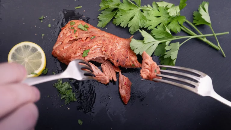 Revo Foods: Dritte Crowdinvesting-Kampagne kurz vor der Millionenmarke
