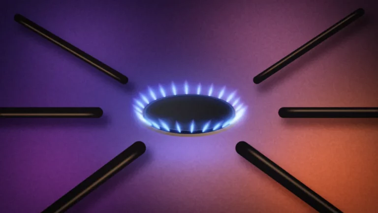 Gazprom gewährte Deutschland nie einen Gasrabatt
