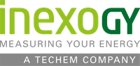 inexogy Logo