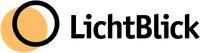 LichtBlick Logo