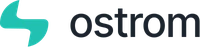 Ostrom Logo