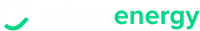 Rabot Energy Logo