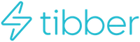 Tibber Logo