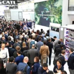 Vor der Intersolar Europe: Solarstrom spart Deutschland 20 Milliarden Euro