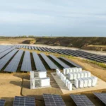 Das Dauersolar-Zeitalter hat begonnen