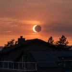 Sonnenfinsternis am 12. August: Warum die Börsenstrompreise am Abend steigen könnten