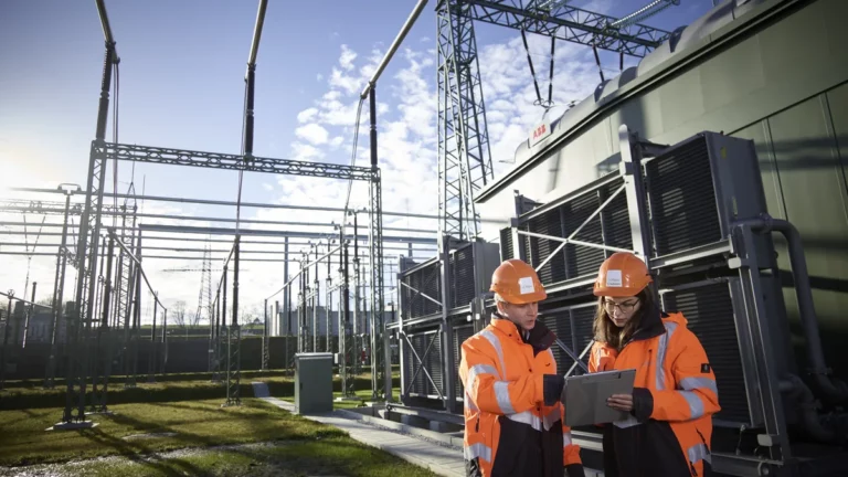 Hamburg und Kiel machen Druck beim Netzausbau