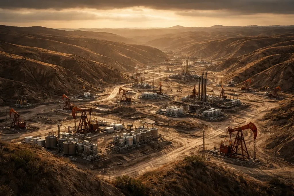 Klimazertifikate aus China: Betrug im System