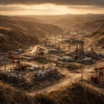 Klimazertifikate aus China: Betrug im System