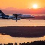 Weltgrößtes Elektroflugzeug fliegt erstmals