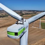 Windkraft-Widerstand: Wie 13 Stimmen ein Projekt kippten