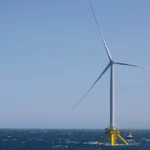 Mitten in der Klimakrise: Trump kauft RWE aus der Windkraft frei