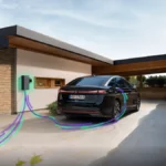 Auto- und Solarindustrie meutern gegen die Wirkleistungsbegrenzung